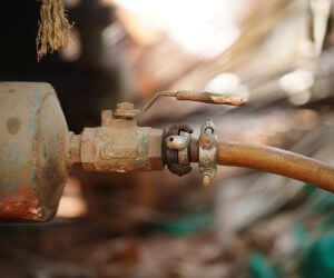About Septic Pumping Service Humboldt, KS
